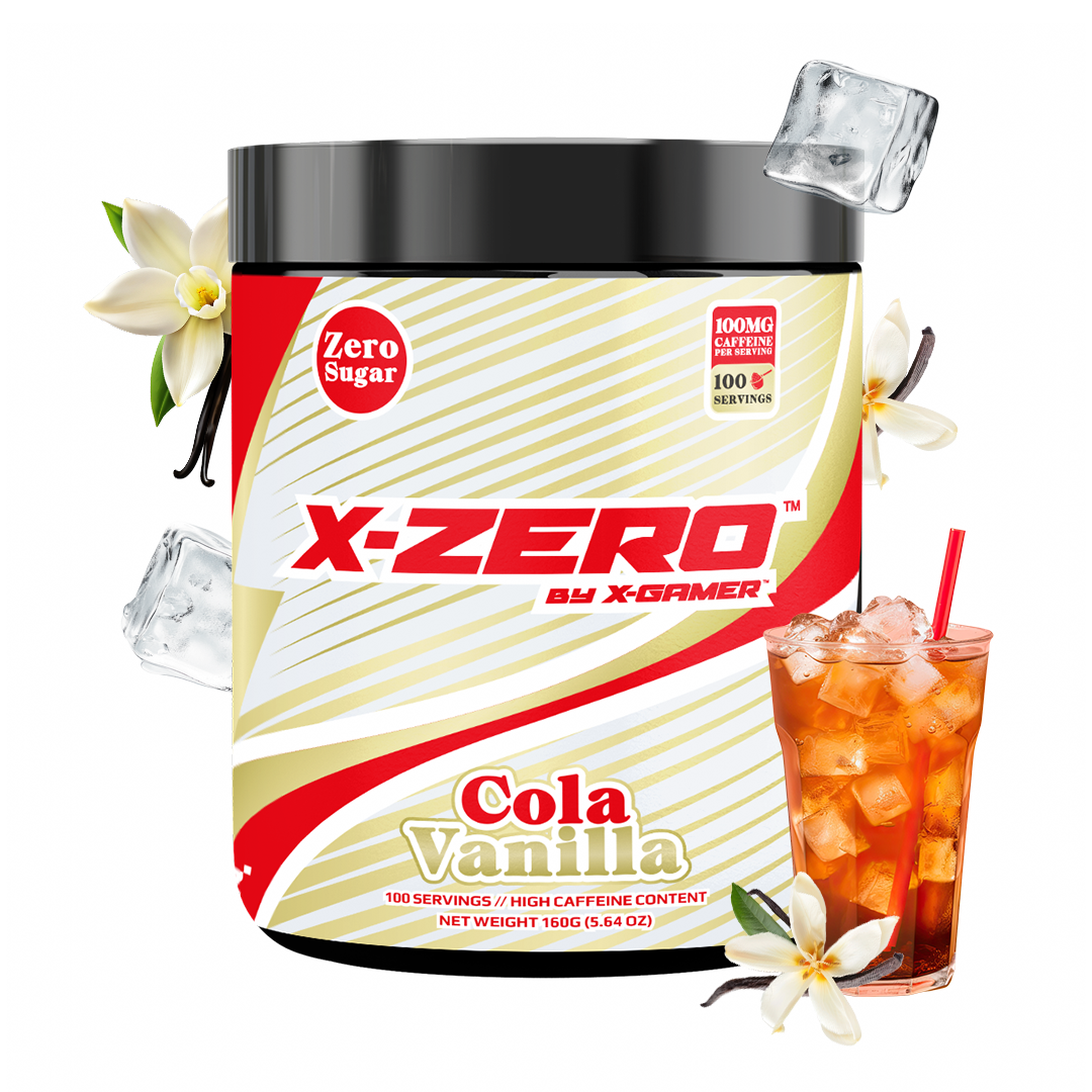 Vanilla　1025 vanilla-creme-bag-l_2.jpg