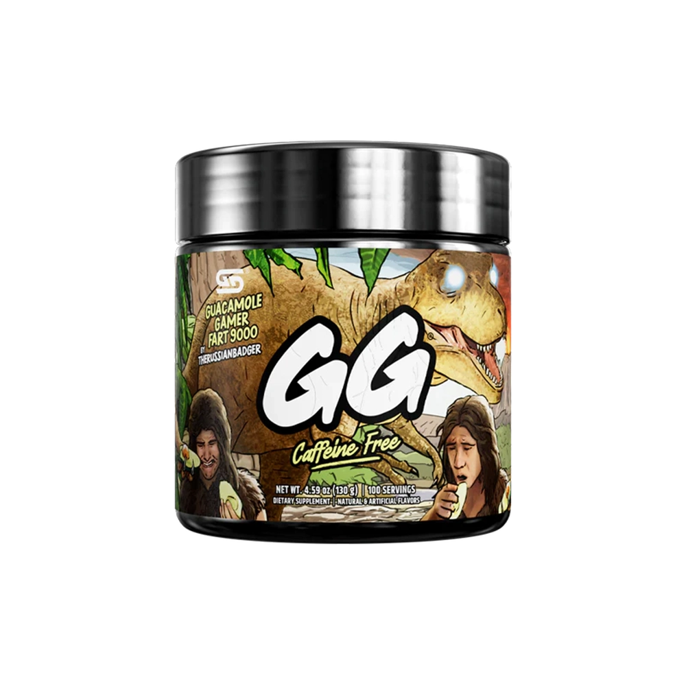 60号油彩【Explosion of the frustration溜飲嘔吐】 Louisville explosion: Incident occurs at food coloring facility