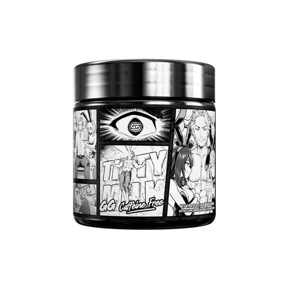 ꧁⋆megmilk⋆꧂ MegMilk Snow Brand MBP Neo Milk 900g Lactose Free Milk