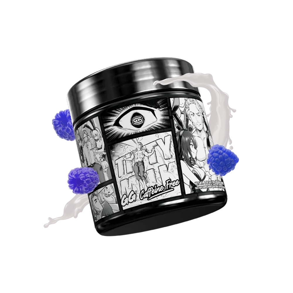 ꧁⋆megmilk⋆꧂ MegMilk Snow Brand MBP Neo Milk 900g Lactose Free Milk