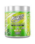 Kumite Hydration - Apple Guard (100 serv)