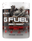 G FUEL - Dark Hadoutea (40 serv)