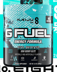 G FUEL - Kaiju 8 Full Release (40 serv)