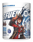 G FUEL - Ocean Water (40 serv)