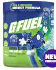 G FUEL - Sour Chug 2.0 (40 serv)