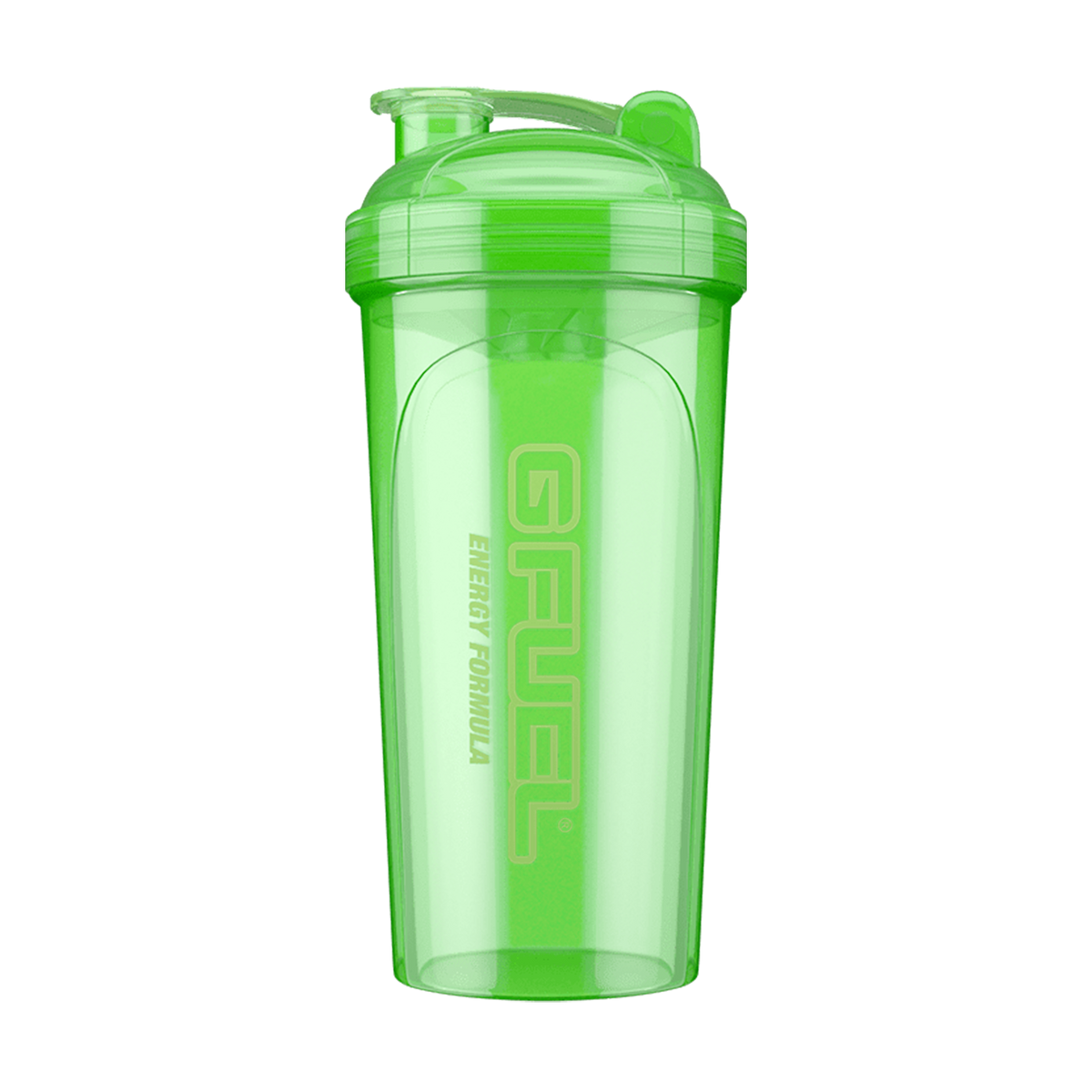 GFuel 2016 LTD. outlet EDIT. Slime Green Shaker