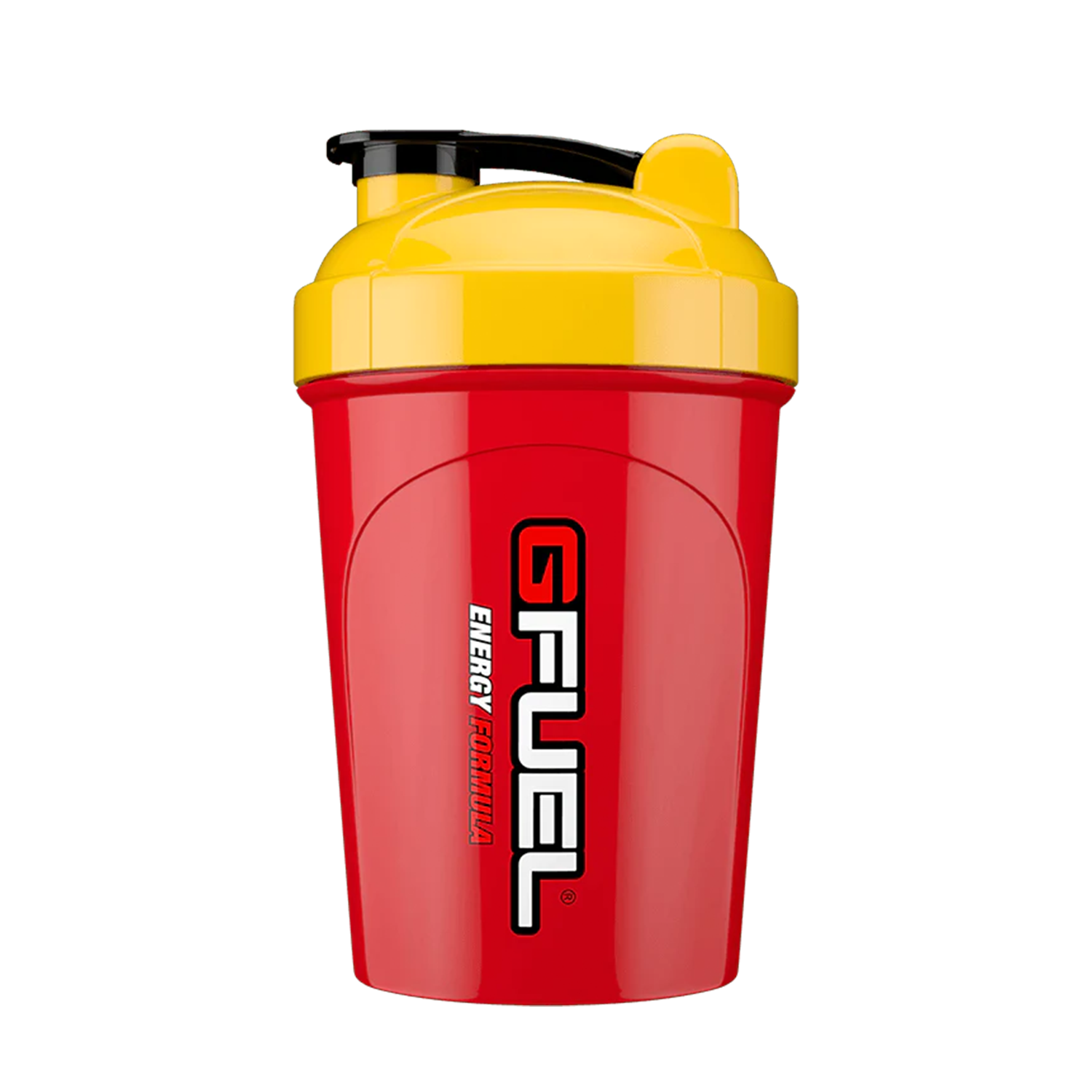 G FUEL Shaker - Outlaw – Multisupps