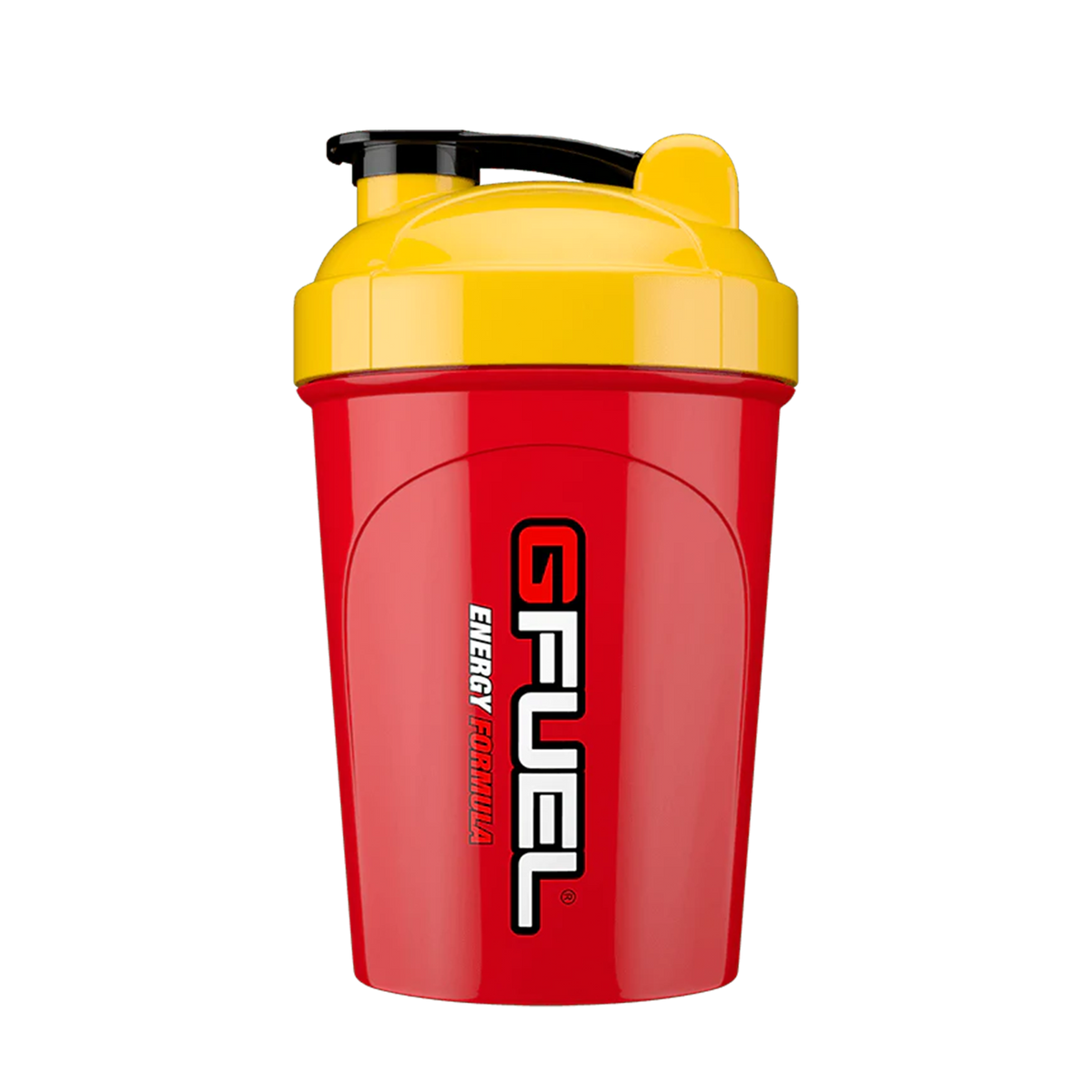 G FUEL Shaker - Outlaw – Multisupps