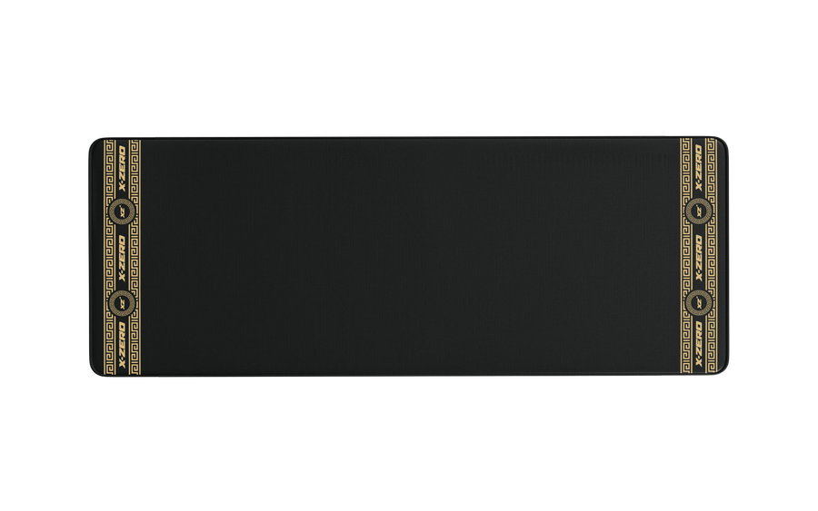 Greek Style X-Zero mousepad (1100x450mm)