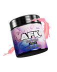 GamerSupps AFK Grape (40 Servings)