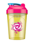 G FUEL shaker, 473 ml, Beem team, product front