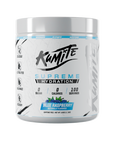 Kumite Hydration - Blue Raspberry (100 serv)