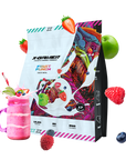 Quick Meal Fruit Punch (17 Servings / 1190g)