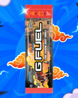 G FUEL Sample - Sage Mode (1 serving - 7g)