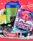 Multideal - G FUEL Miami Nights x Supply