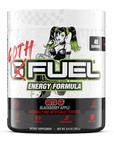 G FUEL - Goth GF (40 serv)