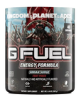 G FUEL - Simian Surge (40 serv)