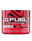 G FUEL caffeine free, Pewdiepie, tub,  product front