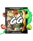 GamerSupps Sample - Guacamole Gamer Fart 9000 (2 servings)