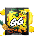 GamerSupps Sample - Pineapple Cocktail (2 servings)