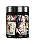 GamerSupps - Titty Milk (100 Servings)