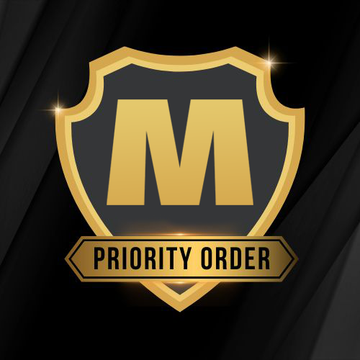 PRIORITY ORDER