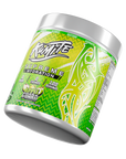 Kumite Hydration - Apple Guard (100 serv)