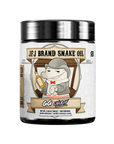 Gamersupps Energy, JFJ Brand Snake Oil, tub,  product front