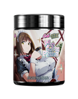 Gamersupps energy, Kaho's Guil-tea pleasure, tub,  product front