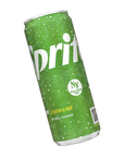 Sprite 33ml