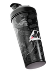 Dark Matter XL Shaker