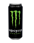 Monster Energy 500ml