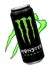 Monster Energy 500ml