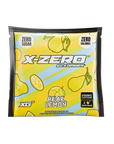 X-Zero sample - Pear Lemon (2 servings)