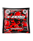 X-Zero sample - Pomegranate (2 servings)