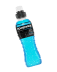 Powerade Mountain Blast 500ml