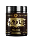 GamerSupps - Sploosh GG by Cottontail (100 Servings)