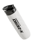 X-Zero Water bottle 950 ml