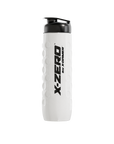 X-Zero Water bottle 950 ml