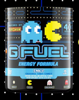 G FUEL - Inky (40 serv)