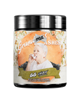 GamerSupps - Goon's Grandma's Ashes (100 Servings)