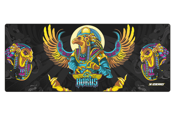 Horus mousepad (1100x450mm)