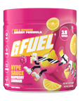 G FUEL - Hype Sauce (40 serv)