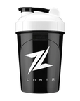 G FUEL shaker, 473 ml, Luner, product front