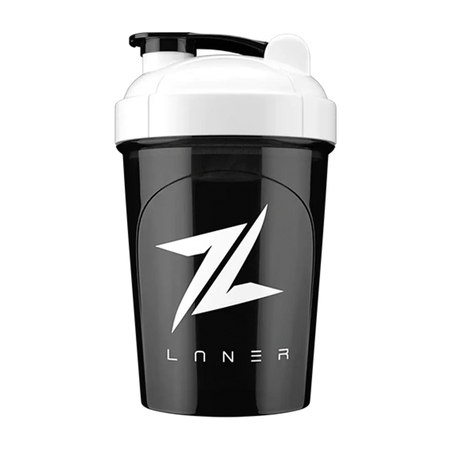 G FUEL shaker, 473 ml, Luner, product front