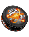 QICK Energy Pouches - Energy Drink