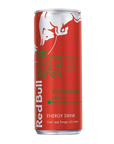 Red bull Red edition 250ml