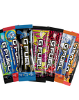 G FUEL Sample Varity Pack (5 servings x 7g)