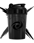 G FUEL shaker, 473 ml, Beem team, product backside with matching background