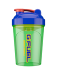 G FUEL shaker, 473 ml, G64, product front